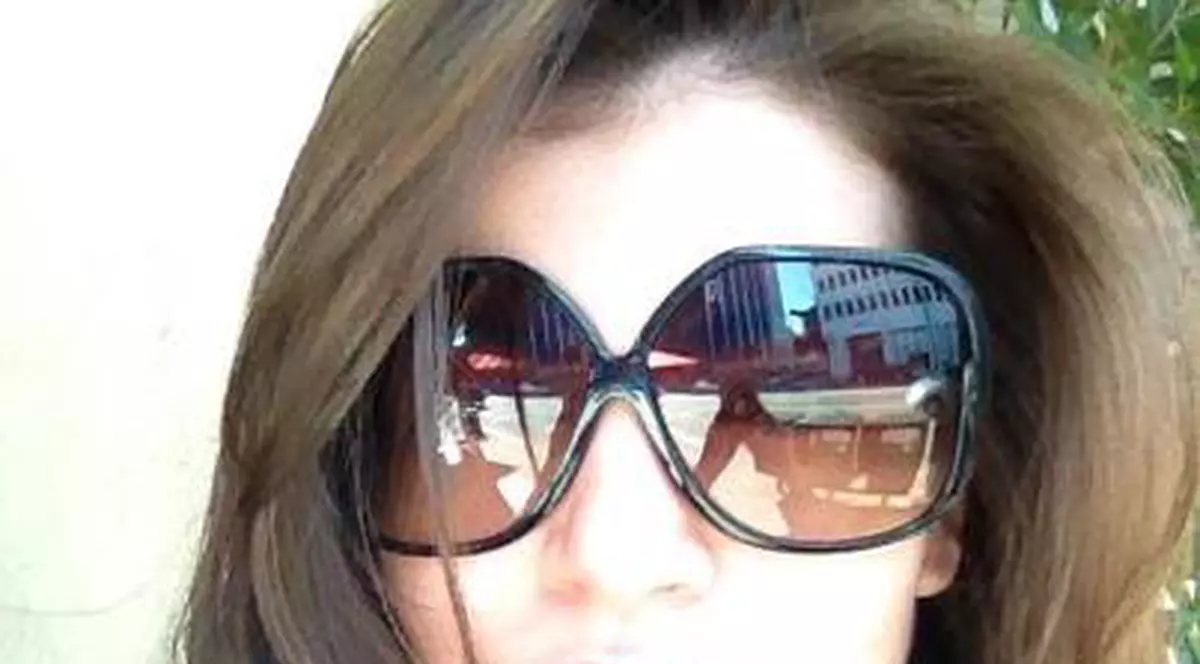 MONICA GABOR, un sfat din EXPERIENȚĂ PROPRIE? ”Nu lua NICIODATĂ o DECIZIE când ești DEPRIMATĂ”