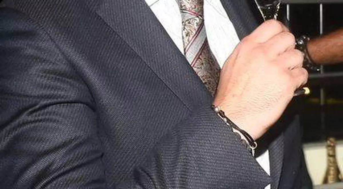 Mihai Morar, dialog incredibil cu fiica lui, Mara: "Tati, tu mă minţi! Nu faci tu bani de la radio!"