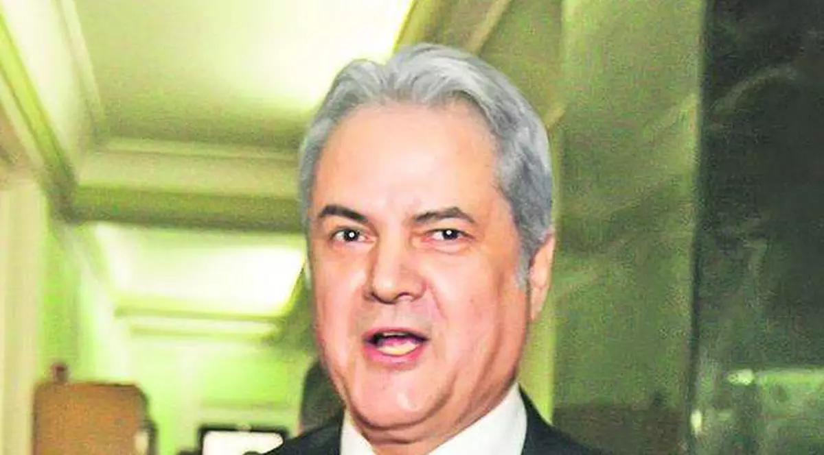 Năstase, acuzat de procurori că nu a prezentat dovezi temeinice de îndreptare