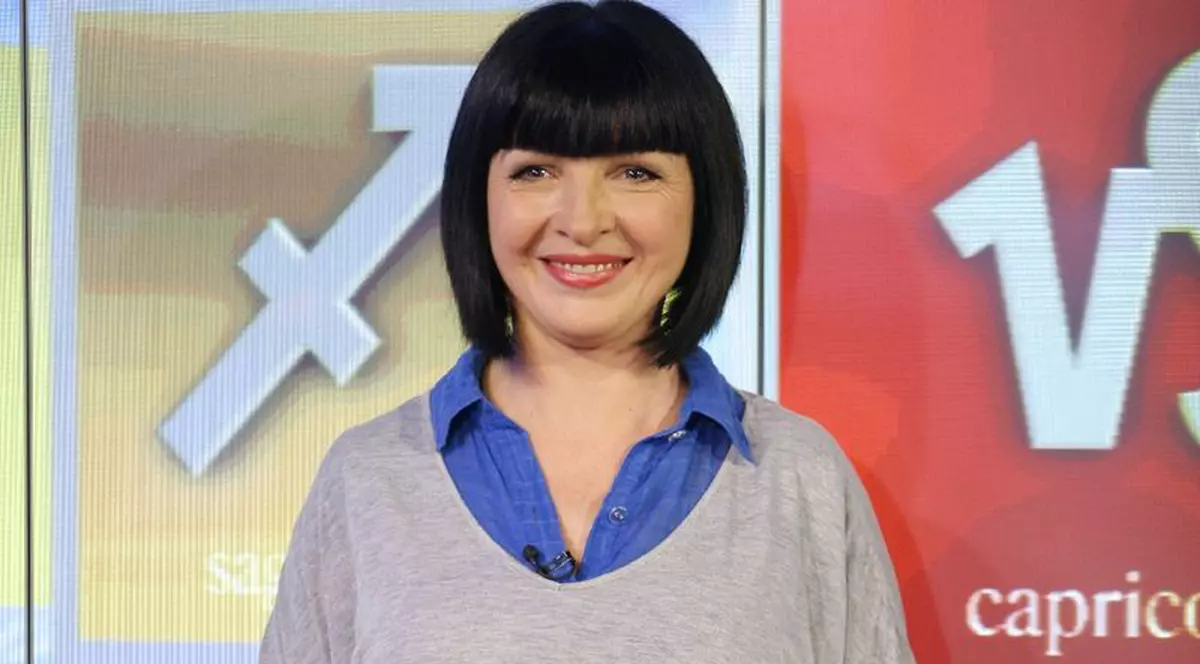 CUM a ajuns Neti Sandu să CITEASCĂ în ASTRE