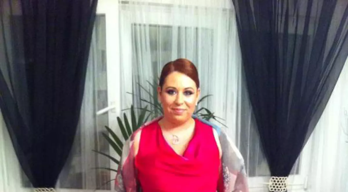 Oana Roman, mai îndrăgostită ca oricând, vorbeşte despre IUBITUL EI MAI TÂNĂR: "Este un om obişnuit. Mă gândesc că aş putea să-mi ÎNTEMEIEZ O FAMILIE"