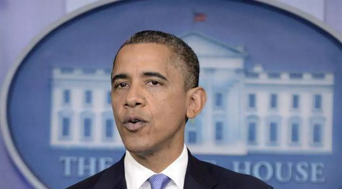 Mesajul lui Barack Obama, după moartea lui Hugo Chavez 