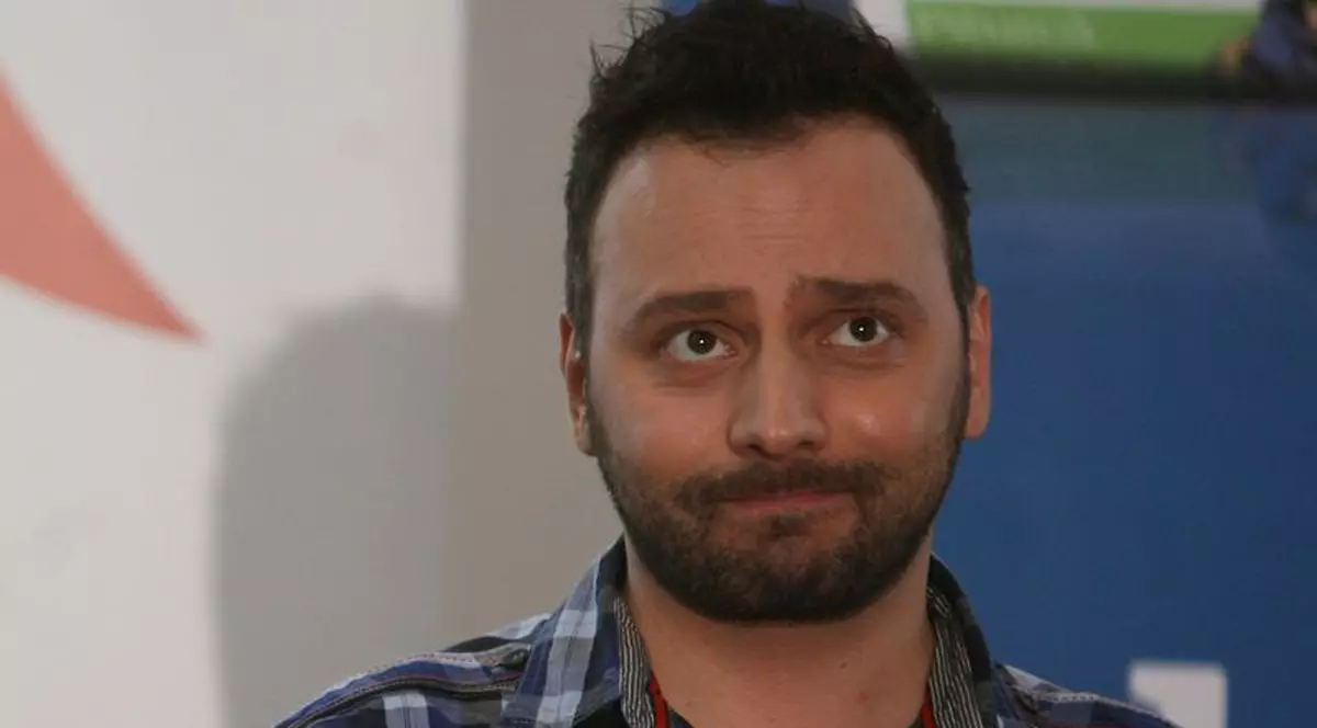 Ovi o ÎNȚEAPĂ pe Luminița Anghel, după eșecul la Eurovision. Vezi ce calitate importantă spune că-i lipsește artistei! 