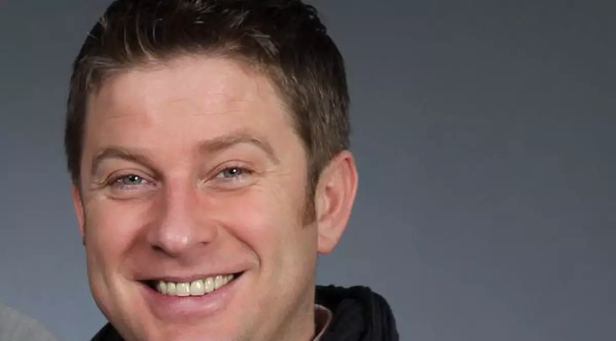 Ce fetițe drăgălașe are Pavel Bartoș! | FOTO