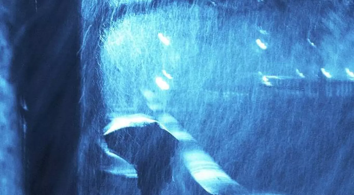 Vreme caldă și ploi! Vezi PROGNOZA METEO pentru luni și marți!