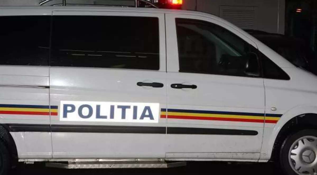 Şi-a făcut ditamai restaurantul din evaziune!