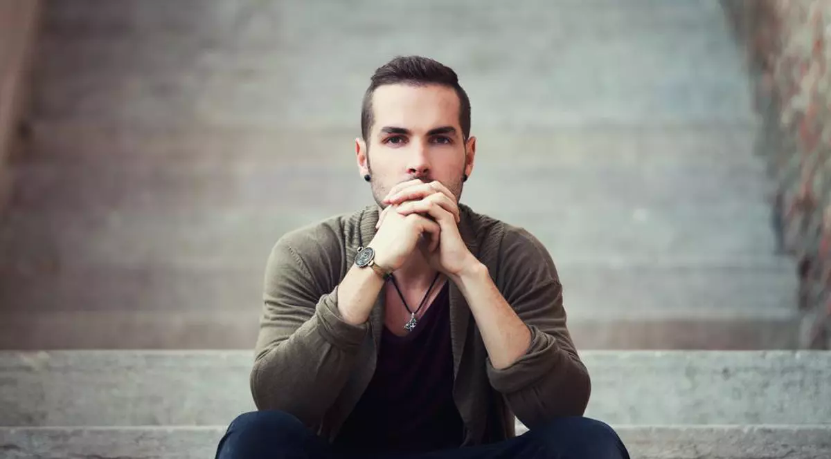 Fratele lui Randi a fost reţinut de procurori pentru 24 de ore 