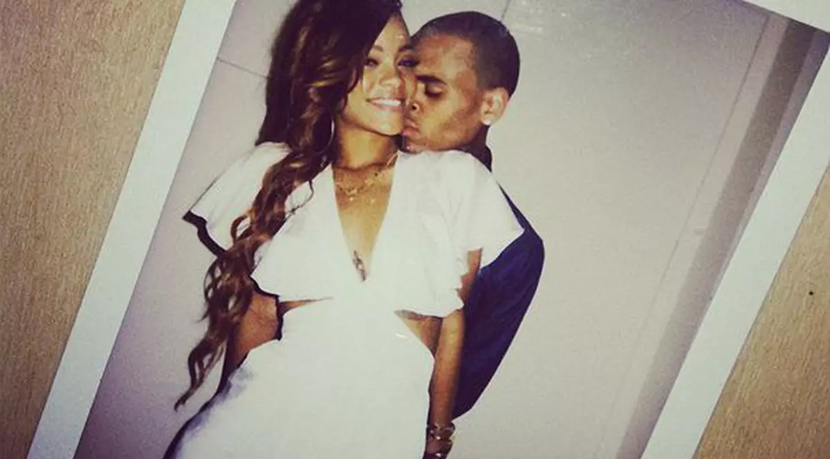 Rihanna îşi doreşte un copil. Vezi când!