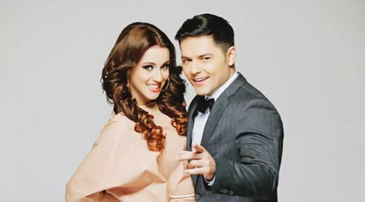 Dialog INCENDIAR! Liviu Vârciu, către asistenta lui: "Vrei o limbă? Și unde vrei să ți-o dau mai exact?" | VIDEO