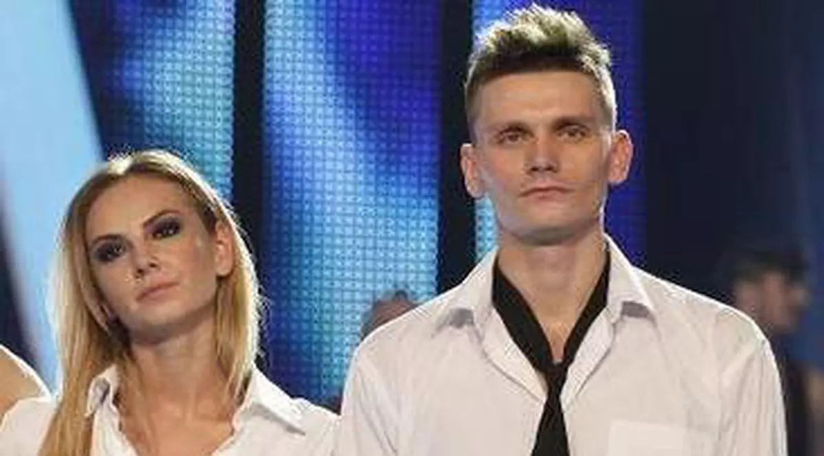 Câștigătorul ediției a XIII-a a concursului ”Dansez pentru tine” și-a văzut visul cu ochii: și-a cumpărat casă!