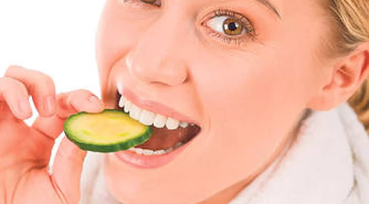 10 lucruri pe care trebuie să le faci pentru o mai bună sănătate a inimii