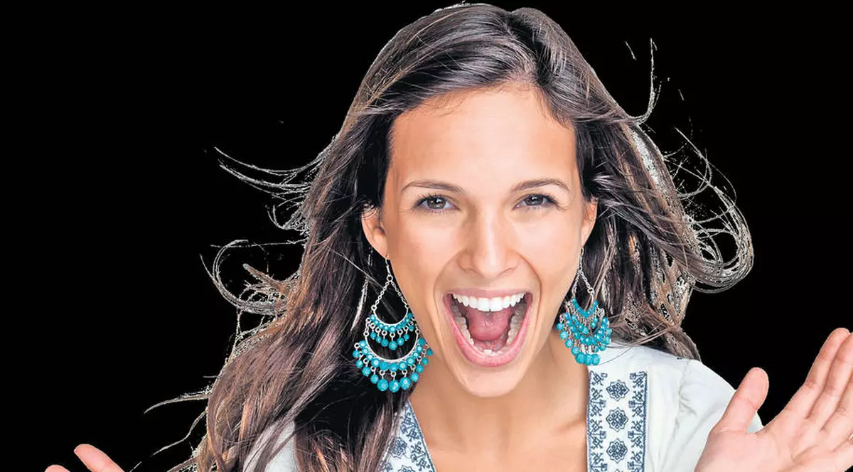 Azi este Ziua Internaţională a Fericirii