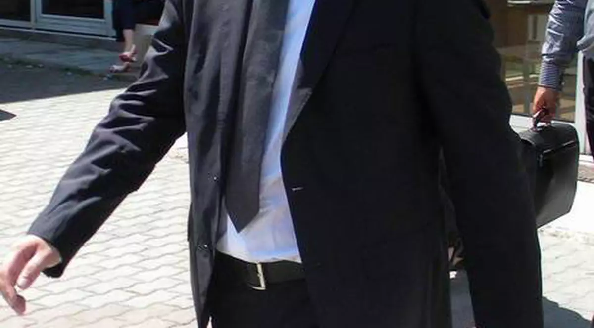 DECIZIE-SURPRIZĂ! Huidu plăteşte mai puţini bani pentru cei trei oameni ucişi