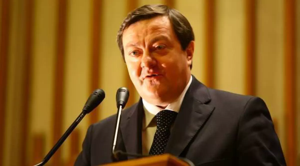 DRAMATIC! România în pragul unui colaps financiar?