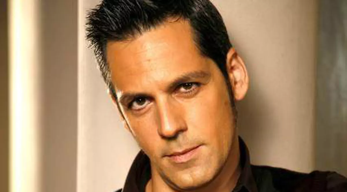 E frumos de pică! Cum arată băiatul lui Ștefan Bănică Junior!