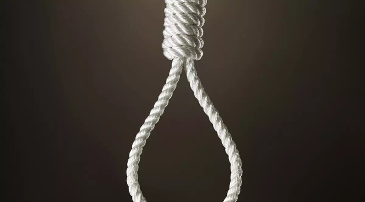 Sinucidere! Prima victimă a disponibilizărilor de la Mechel Câmpia Turzii