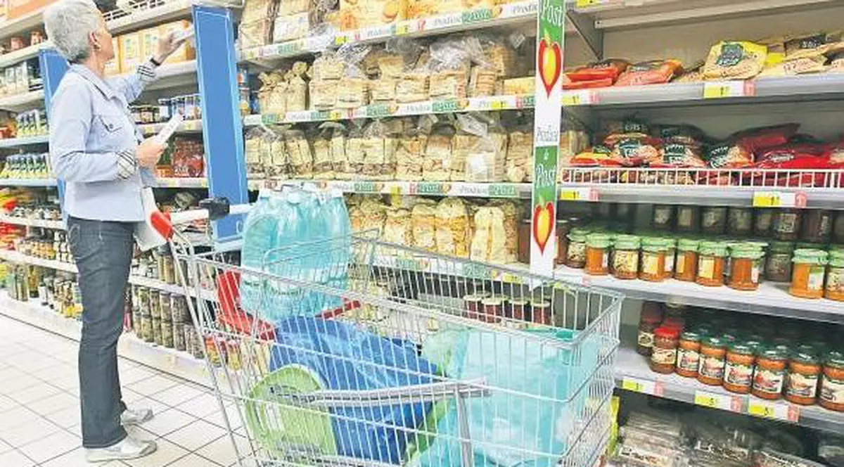 Conserve din carne de cal pe post de carne de vită, retrase de pe piaţă