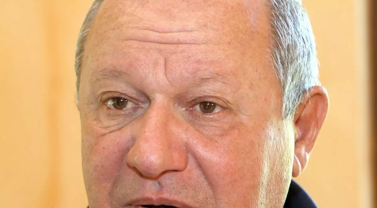 Cristian Ţânţăreanu A INTRAT LA APĂ! Uite UNDE A AJUNS omul de afaceri ÎN ACEASTĂ SEARĂ | FOTO ÎN PREMIERĂ