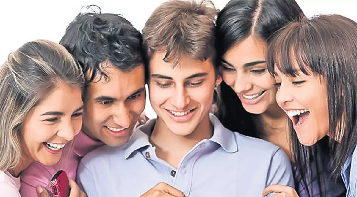 Suedezii vor plăti taxa radio-TV și pentru computere și telefoane mobile 