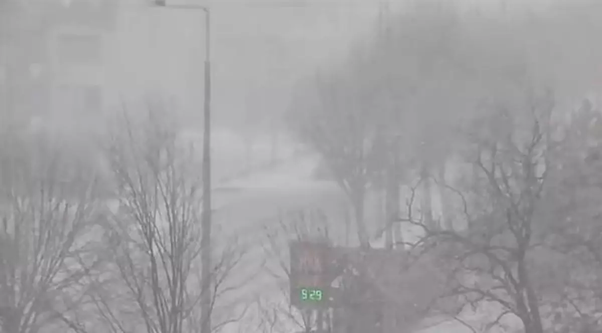 alertă de călătorie în Ungaria