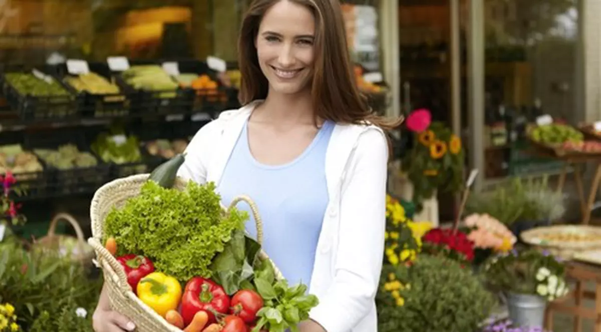 6 reguli simple pentru o viaţă perfectă