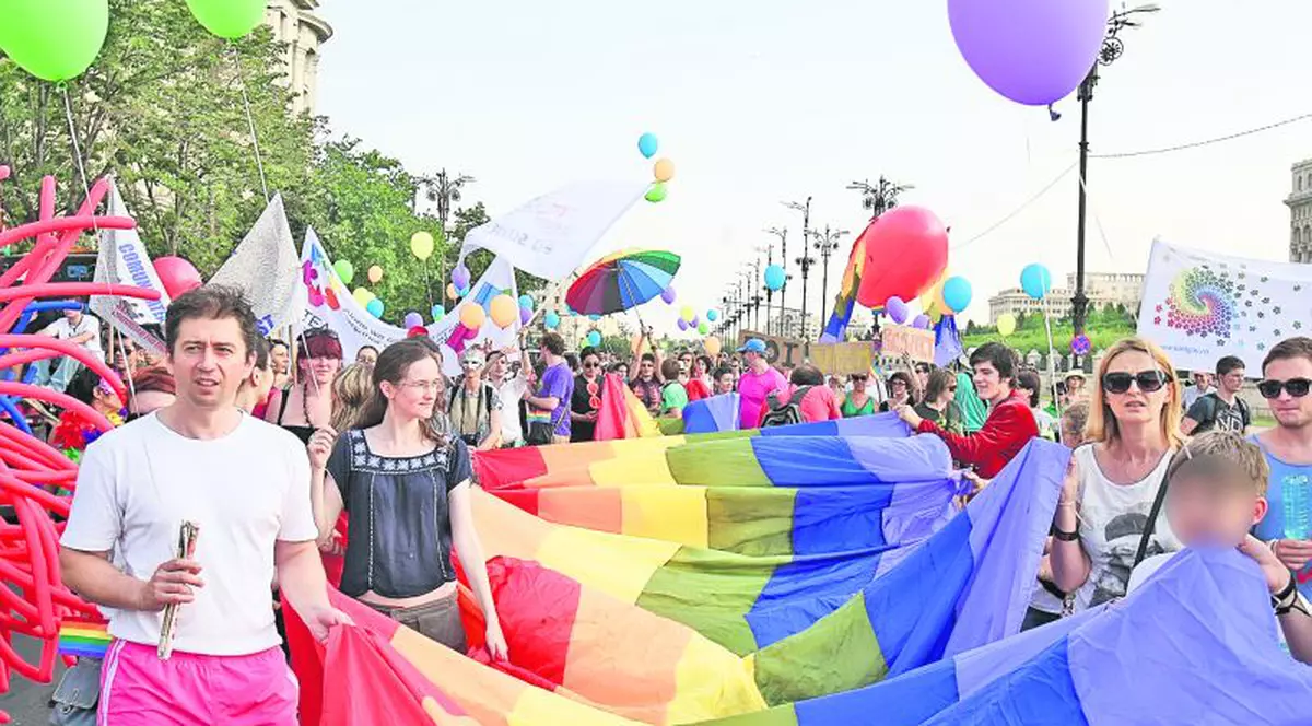 Persoanele transgender nu pot servi în armata SUA