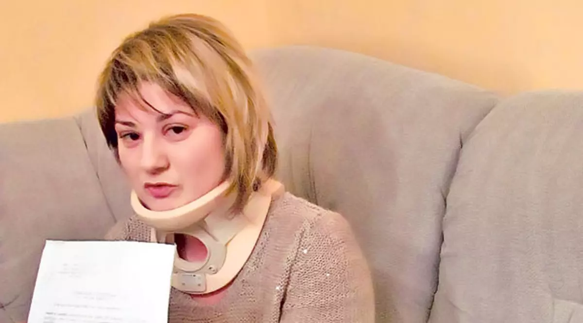 Mihail Boldea - aproape de eliberare, o victimă de-a lui - aproape de evacuare