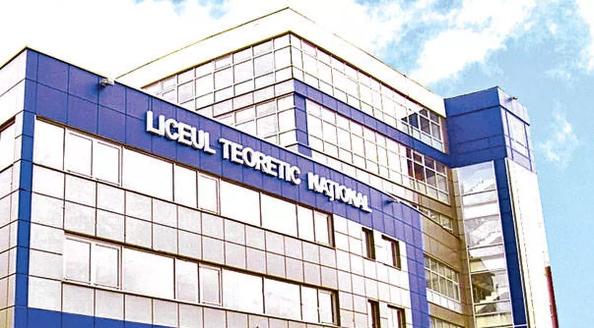 Workshopuri, testări şi consiliere pentru certificatele Cambridge