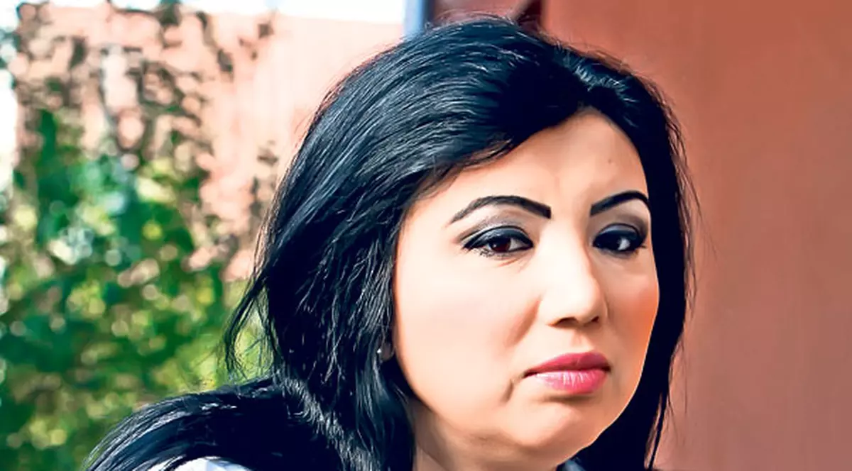 Datoare la bancă şi interzisă la TV