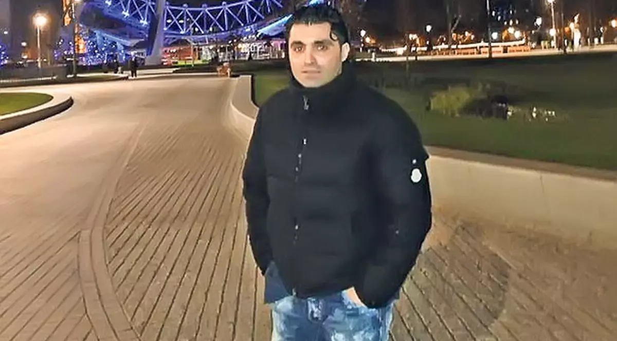 Pepe a făcut ravagii printre admiratoare, într-un club din Londra! A câştigat 8.000 de euro