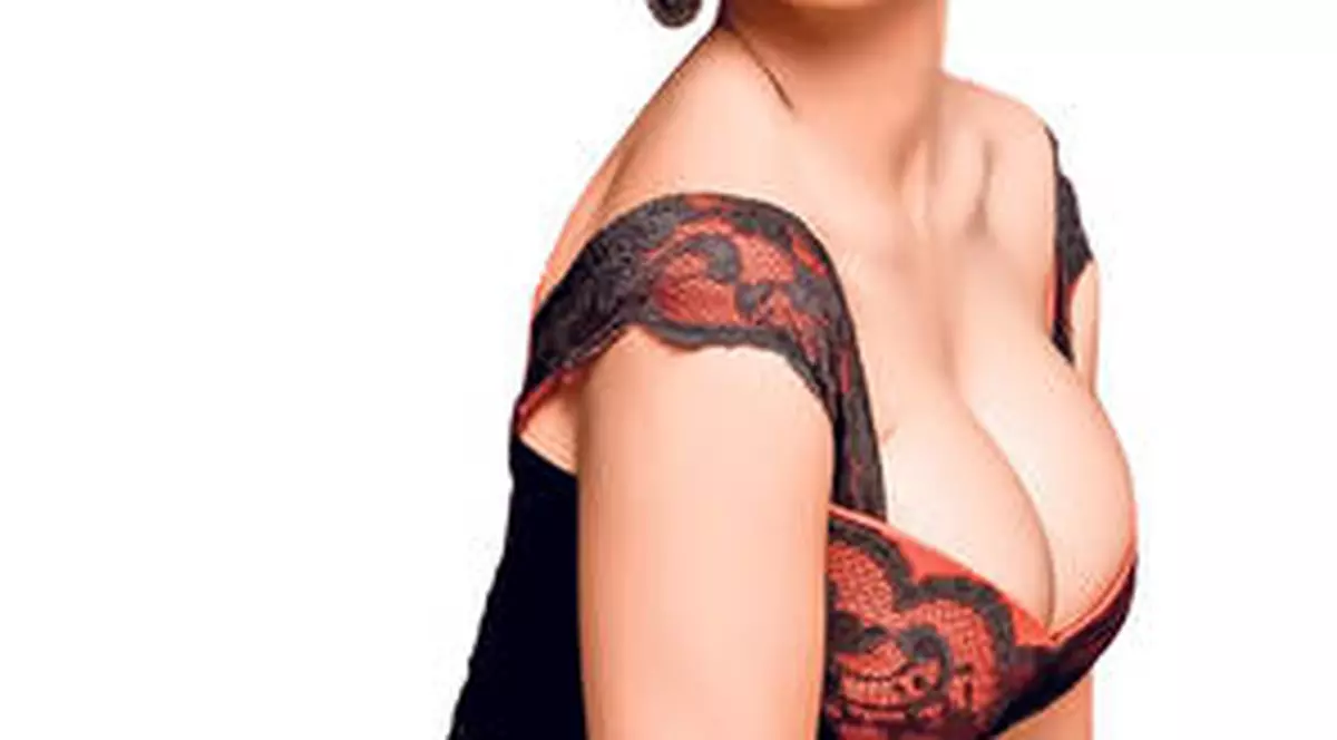 Andreea Mantea, expertă în bucătărie: "Am început să gătesc la 7 ani!"