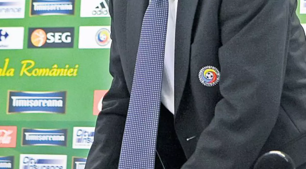 «Naşu’» e la regim! Mircea Sandu a explicat cum a învins boala şi cum se menţine în formă