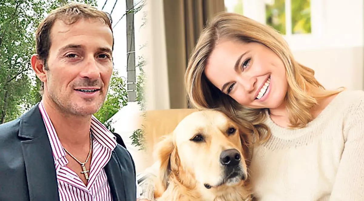 Radu Mazăre riscă să-și atragă critici cu acest proiect | Vrei câine? Cere voie tuturor vecinilor!