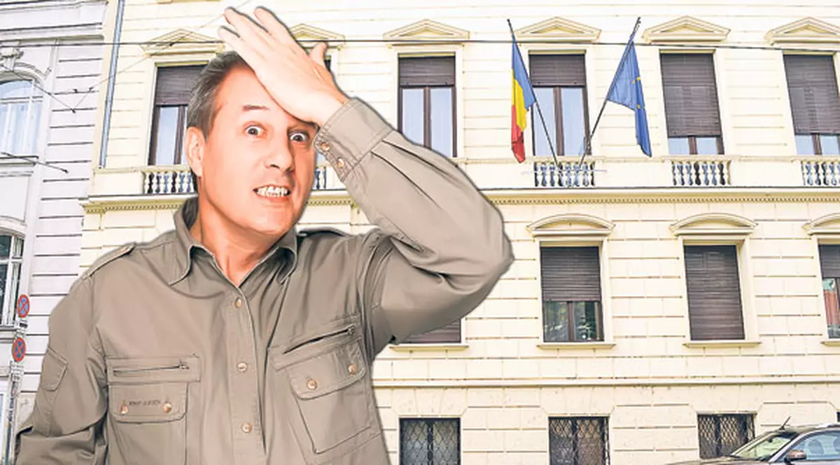 UE elimină calvarul «apostilei» pentru români! Cei care se mută într-unul din cele 27 de state ale Uniunii Europene vor fi scutiţi de «legalizarea» unor acte oficiale