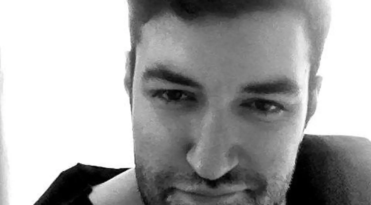 Smiley, la PROBA DE FORŢĂ. Uite cu cine ÎŞI MĂSOARĂ MUŞCHII | FOTO ÎN ARTICOL