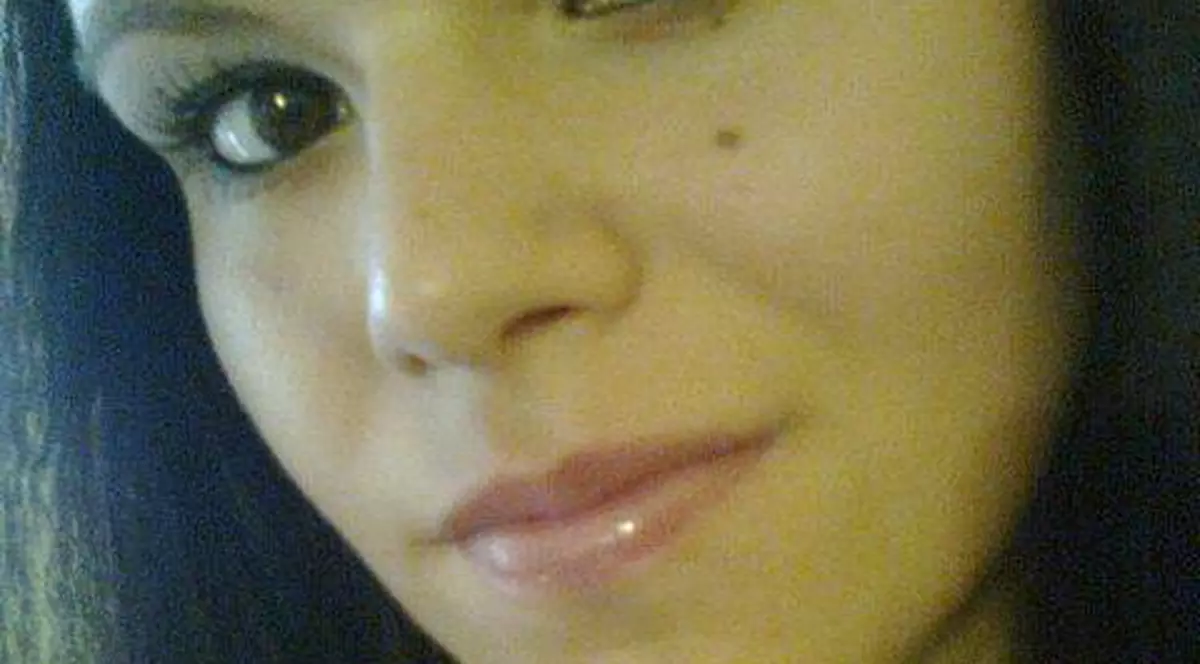 Concluzie șocantă după autopsia elevei decedate la Sinaia! Care a fost cauza morții   