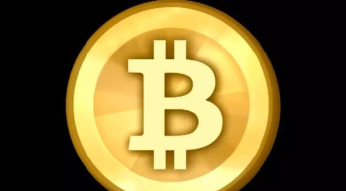 S-a aflat cine este creatorul monedei Bitcoin