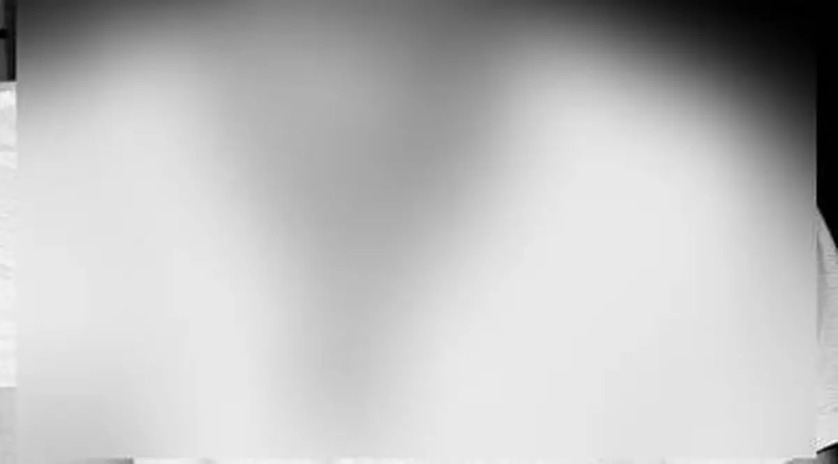 Adi Minune și Costi Ioniță au făcut-o celebră, dar cine a compus celebra manea „Of, viața mea”?