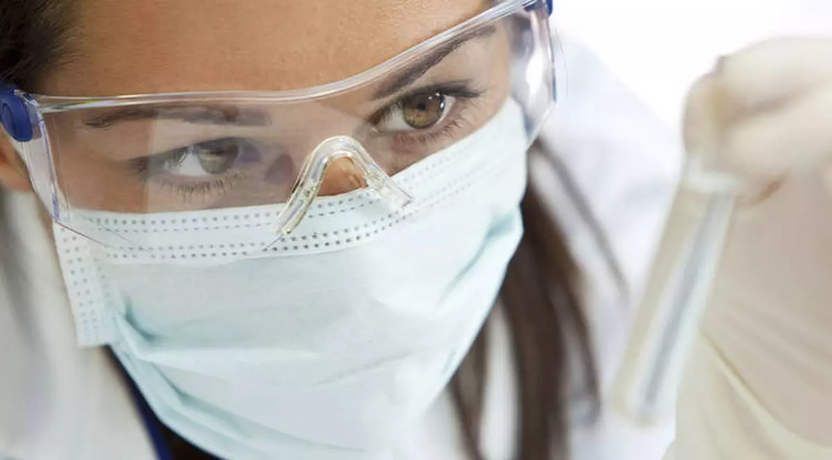 Pas uriaș pentru umanitate? Vezi reușita cercetărilor români care poate schimba medicina