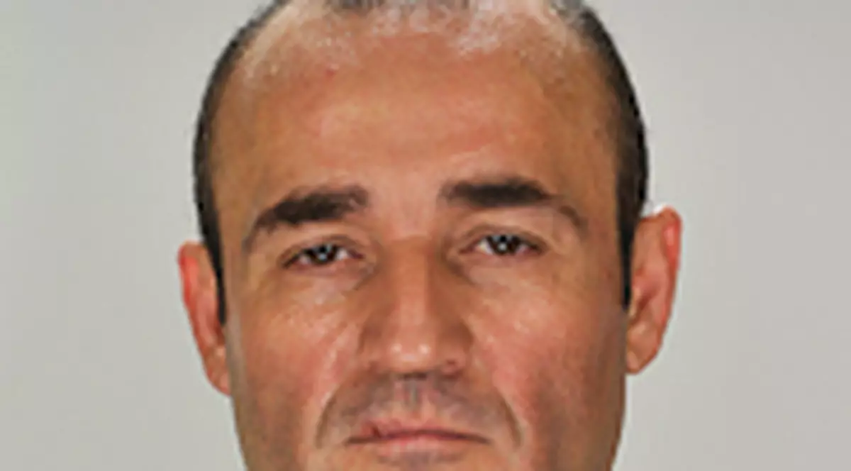 CULMEA NESIMŢIRII: Parlamentar român executat silit pentru că nu şi-a plătit dările