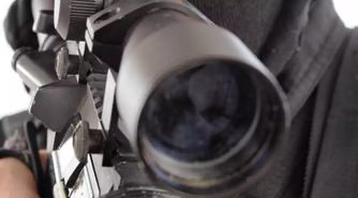 Cine putea face aşa ceva? Un serviciu de spionaj recrutează agenţi pe internet