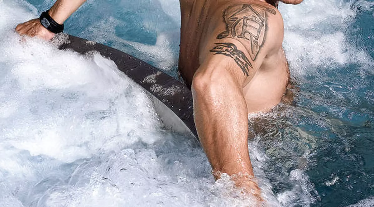 PURGATORIU pentru cei în căutare de faimă! Aşa va fi noua emisiune "Capcan TV"de la Prima!