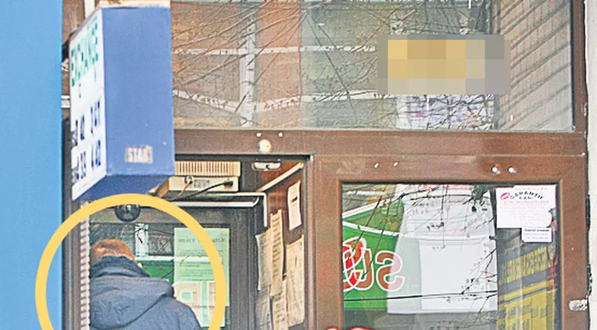 «Alarmă» în Regie! Patronul Şiman a schimbat bani