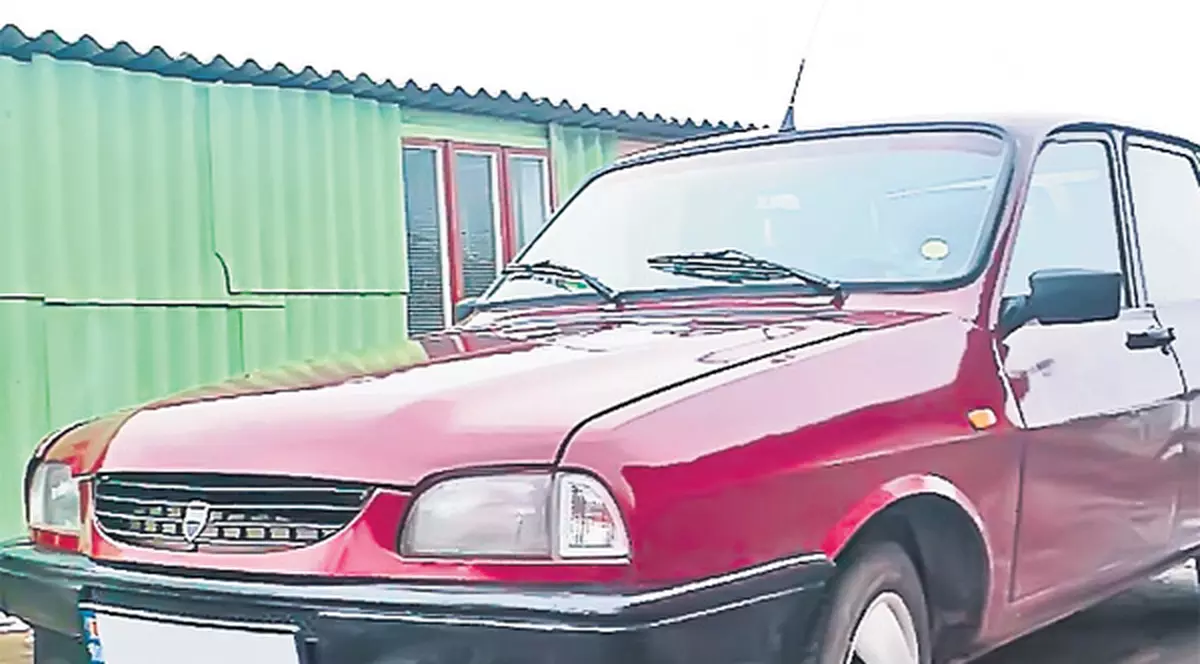 Se vor da bonusuri la «Rabla»