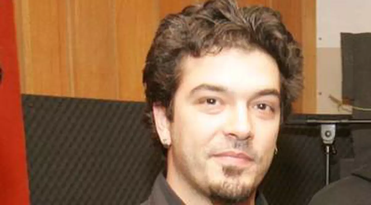 Adi Despot, despre Eurovision: «Sistemul de votare e făcut pentru proşti»