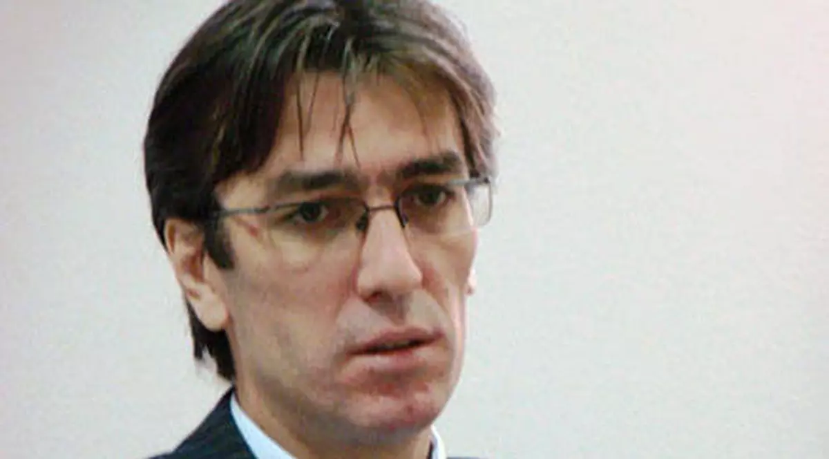 Cerea bani pentru deplasări fictive! Vezi ce judecător trebuie să răspundă pentru aceste acuzaţii!