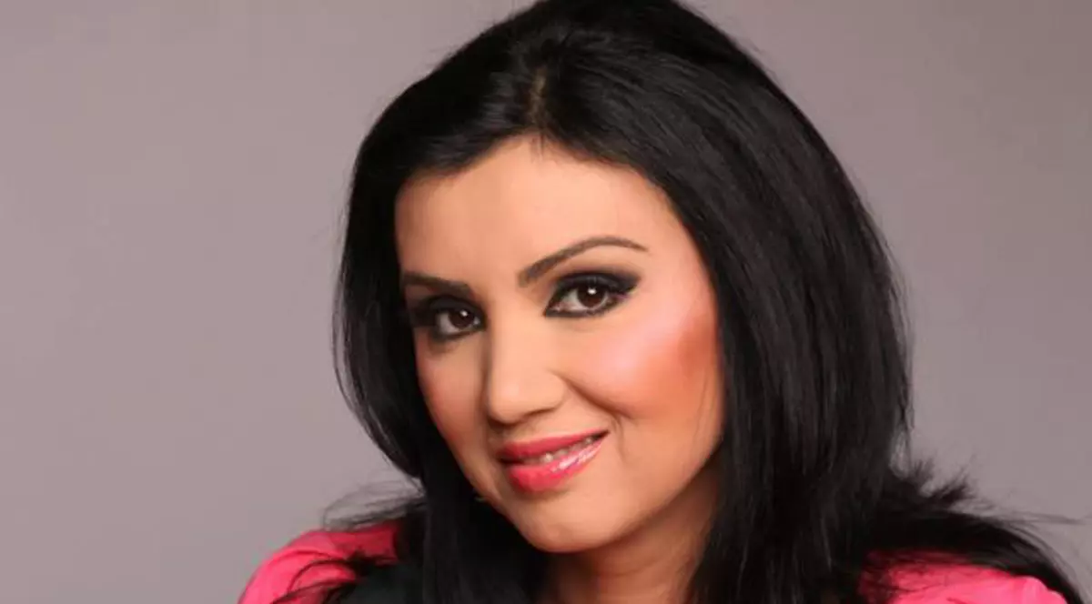 PRIMA BĂTĂLIE CÂŞTIGATĂ! Sunt DIVORŢAŢI, însă Adriana Bahmuţeanu va fi PLĂTITĂ de firma lui Silviu Prigoană CA ANGAJATĂ! Vezi CUM este posibil!