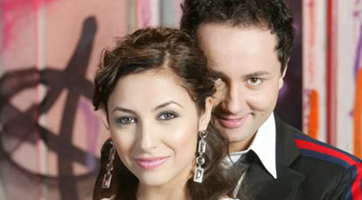 Ce părere are Măruță despre BRETONUL ANDREI? Vezi REACȚIA PREZENTATORULUI!