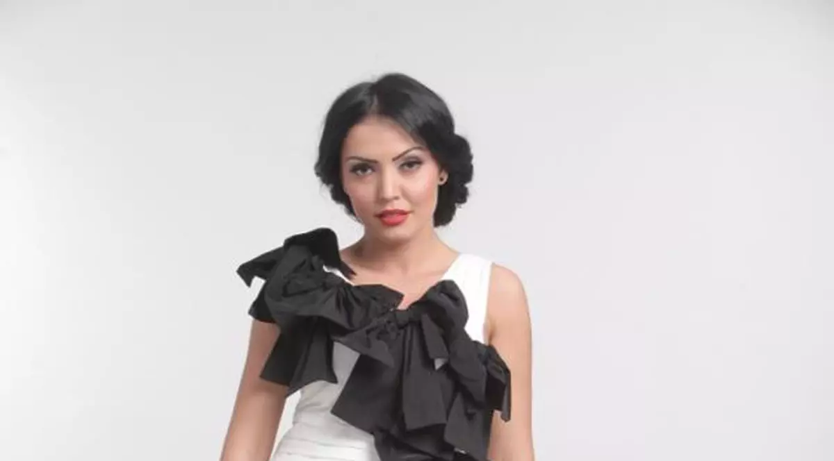 Andreea Mantea, susținută pe Facebook de prieteni: ”Ștefan nu te merita”