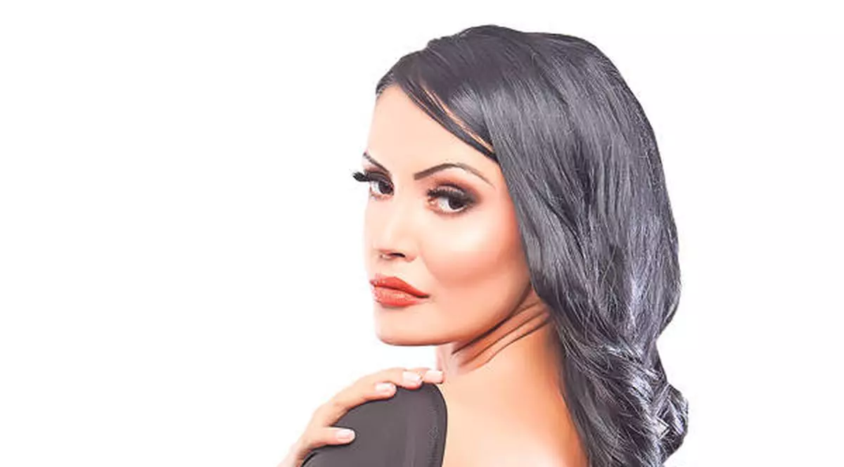 Andreea Mantea, DEZVĂLUIRI INCENDIARE despre admiratoarele lui Ştefan Stan: "Au fost femei măritate cu copii, care îi propuneau NOPŢI FIERBINŢI în diverse poziţii"